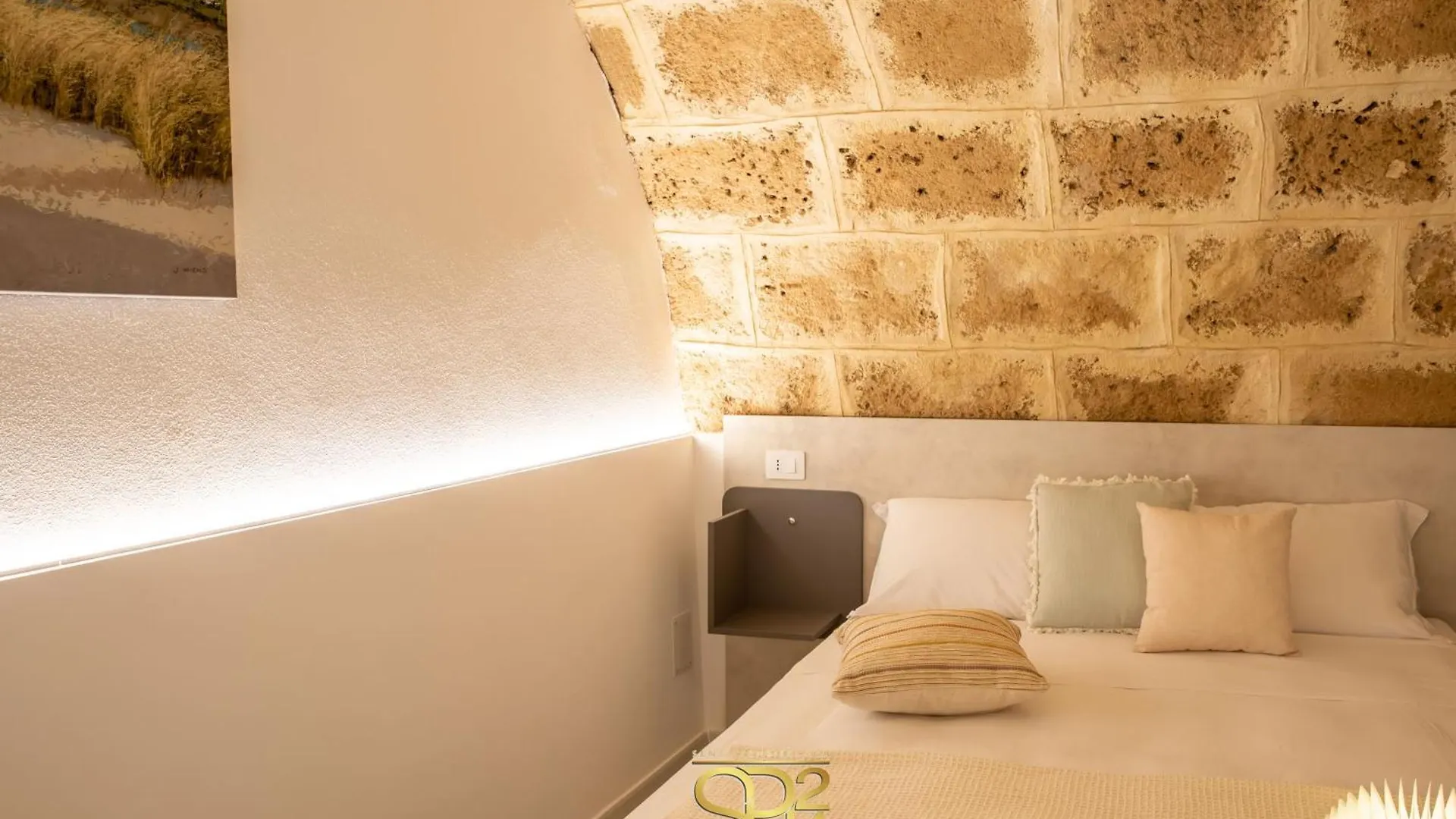 Cavour 76 Apartment Alguer