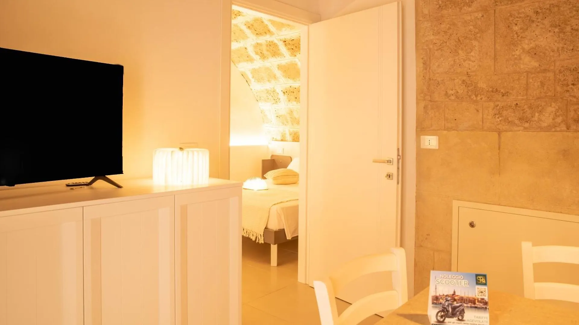 Cavour 76 Apartment Alguer