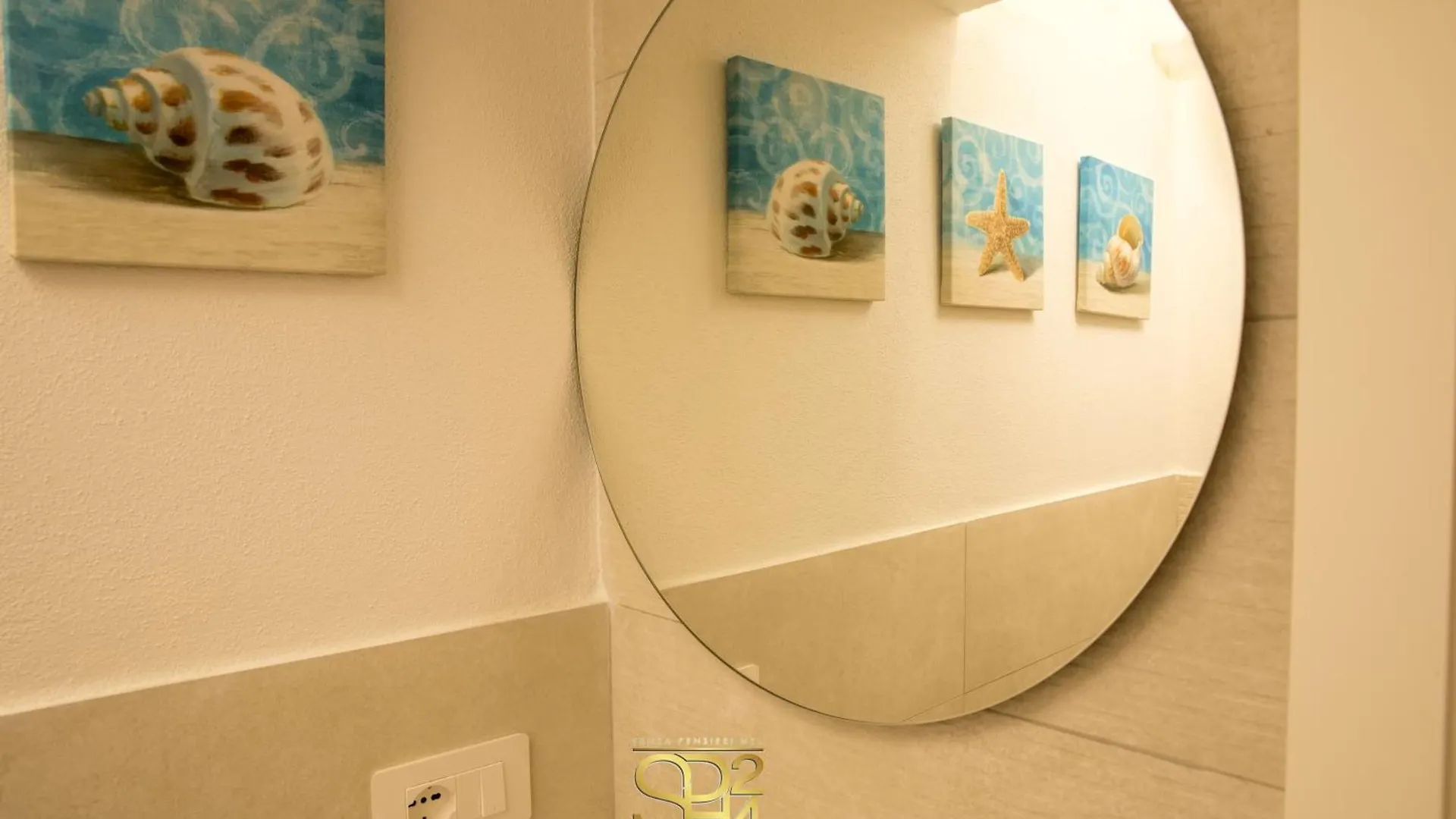 Cavour 76 Apartment Alguer