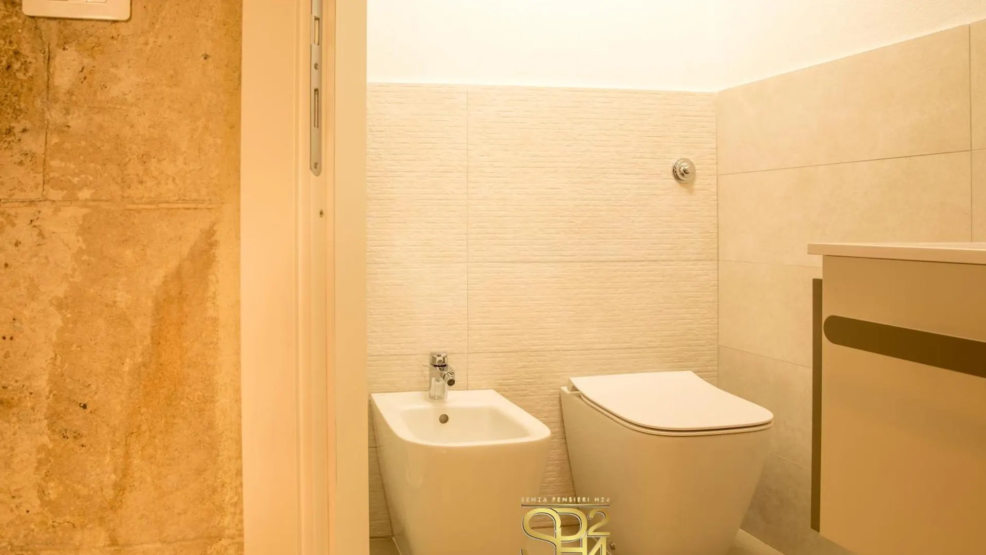 Cavour 76 Apartment Alguer Italia