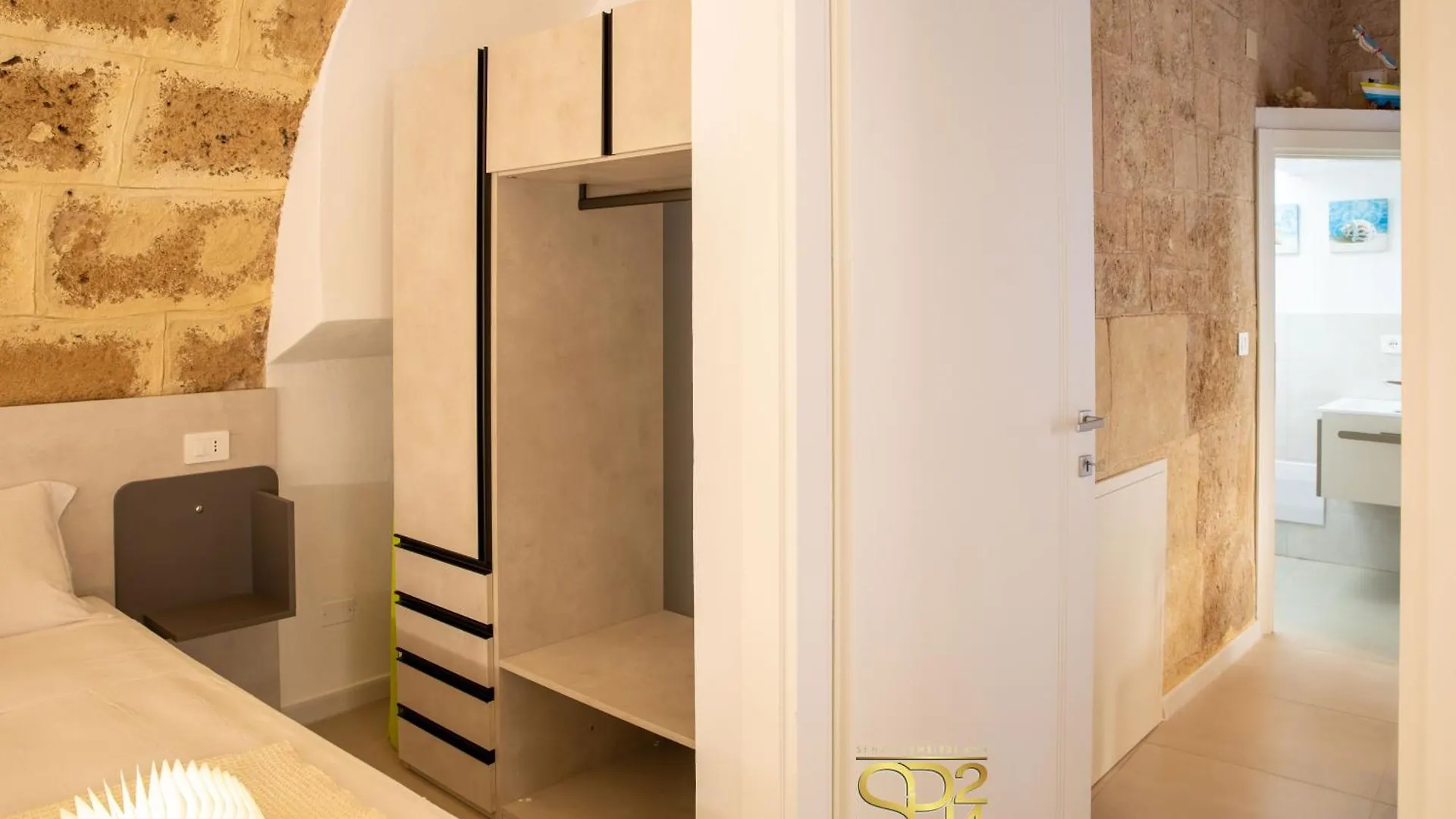 Cavour 76 Apartment Alguer
