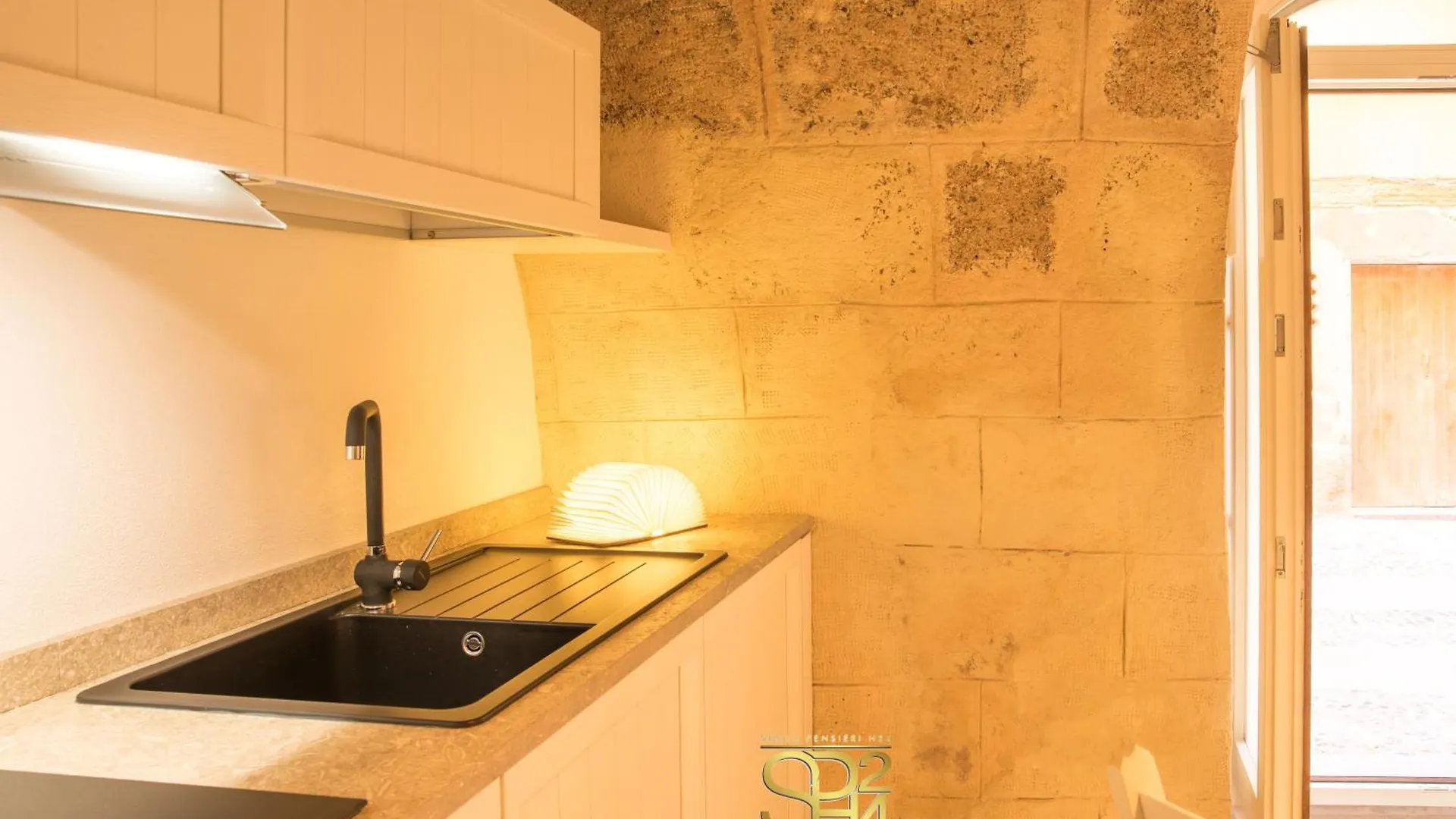Cavour 76 Apartment Alguer Italia