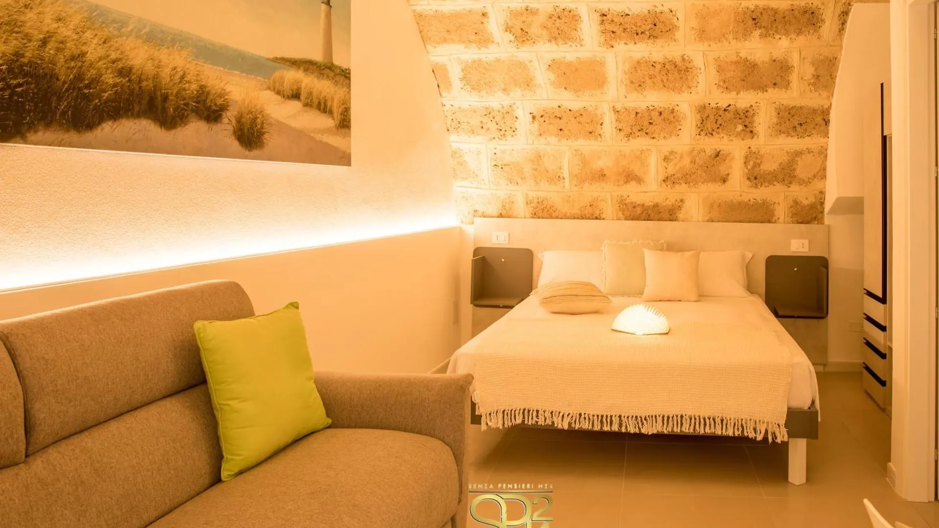 Cavour 76 Apartment Alguer Italia