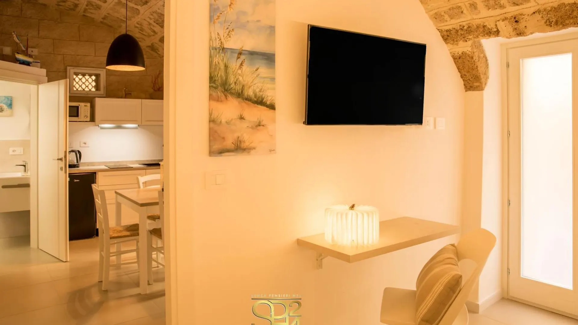 Cavour 76 Apartment Alguer
