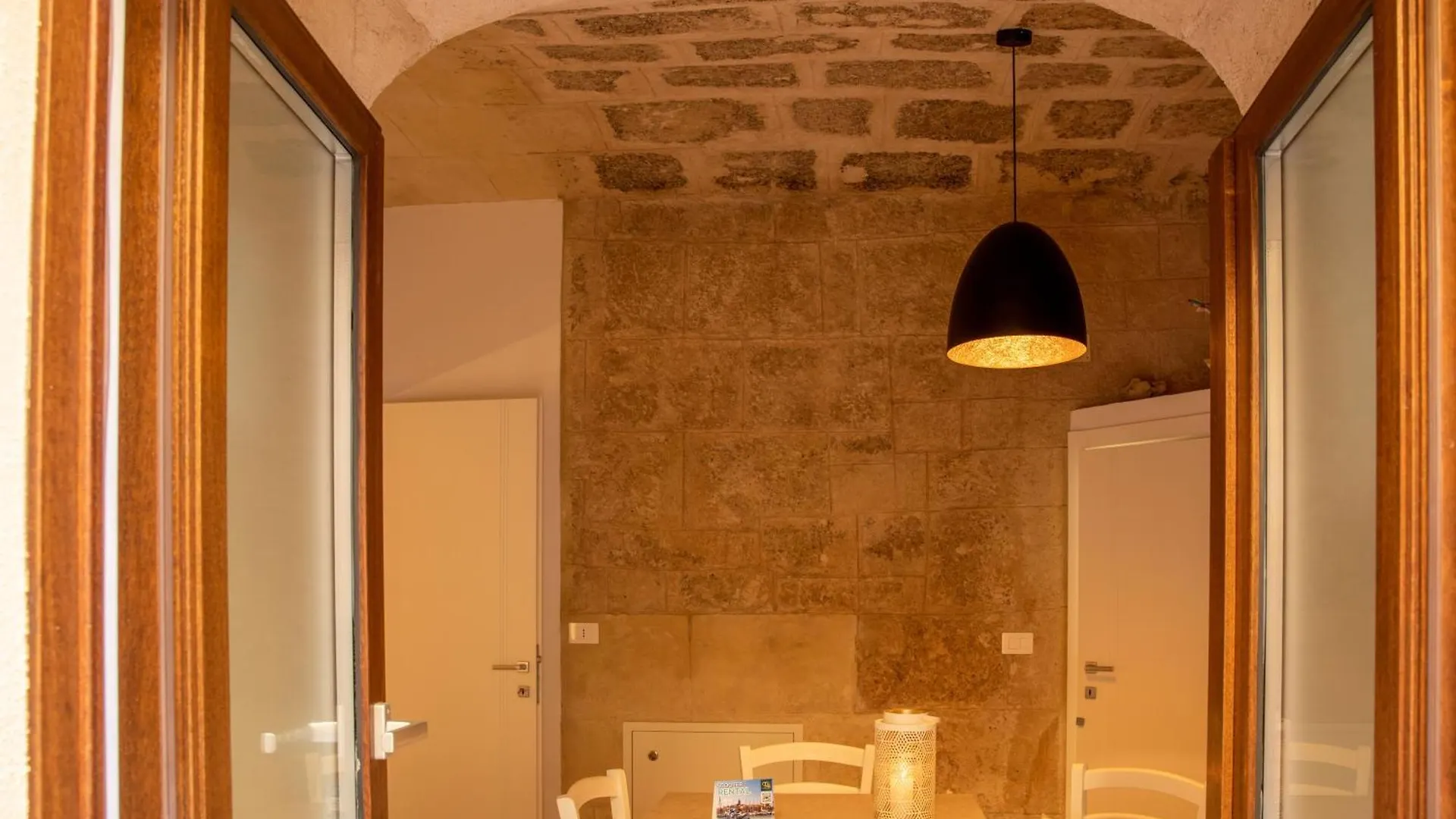 Cavour 76 Apartment Alguer 0*,  Italia