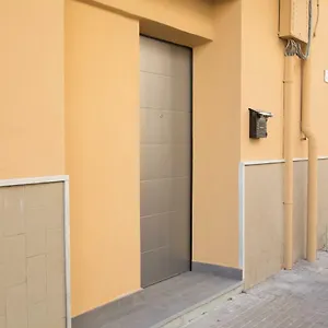 La Posento Alguer